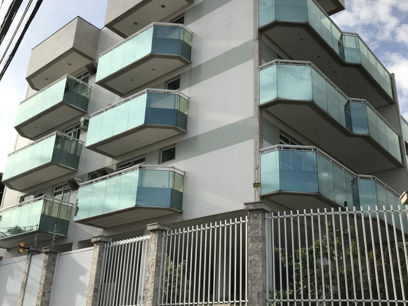 Apartamento à venda Jardim Guanabara com 50m² e 4 quartos por R$ 12.500.001 - 1393985762-b518622a-858e-471b-9cbc-ad834c4055d4.jpeg