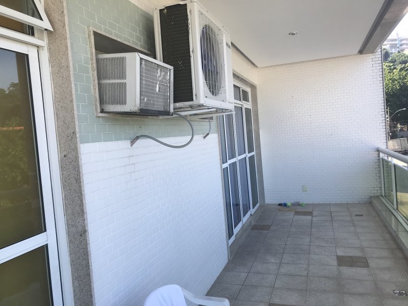 Apartamento à venda Jardim Guanabara com 50m² e 4 quartos por R$ 12.500.001 - 1644967101-145ccc33-adcd-4e1b-b0f5-5cc5cba23b45.jpeg
