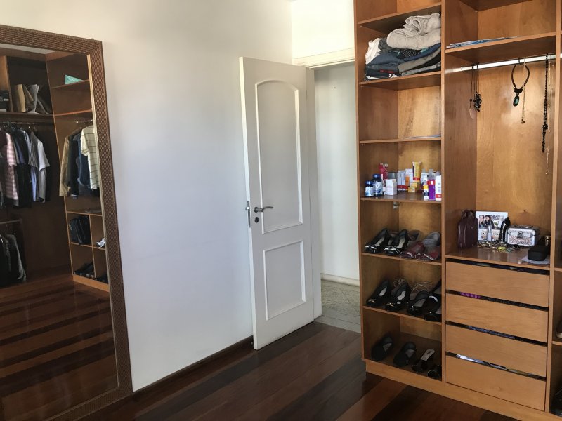 Apartamento à venda Jardim Guanabara com 50m² e 4 quartos por R$ 12.500.001 - 1662589012-882a385b-1a00-428d-98a0-38a66c006980.jpeg