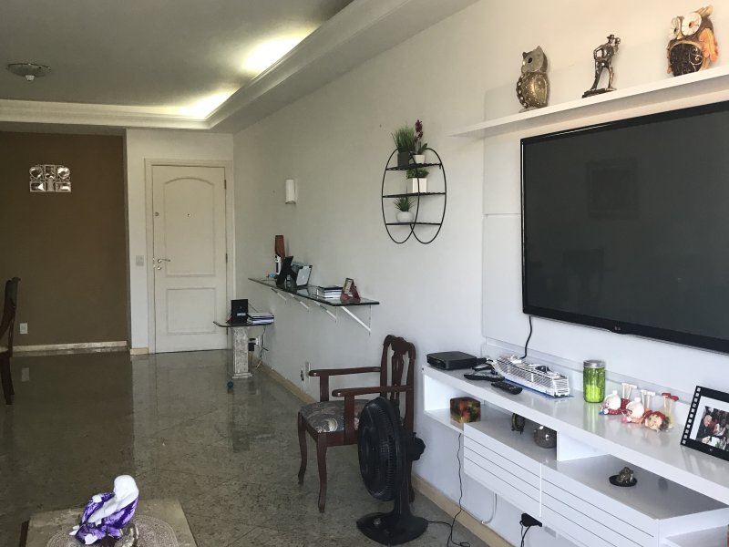 Apartamento à venda Jardim Guanabara com 50m² e 4 quartos por R$ 12.500.001 - 1843799676-30b7e454-a09d-4cd8-8803-8bf2f79bd1ee.jpeg