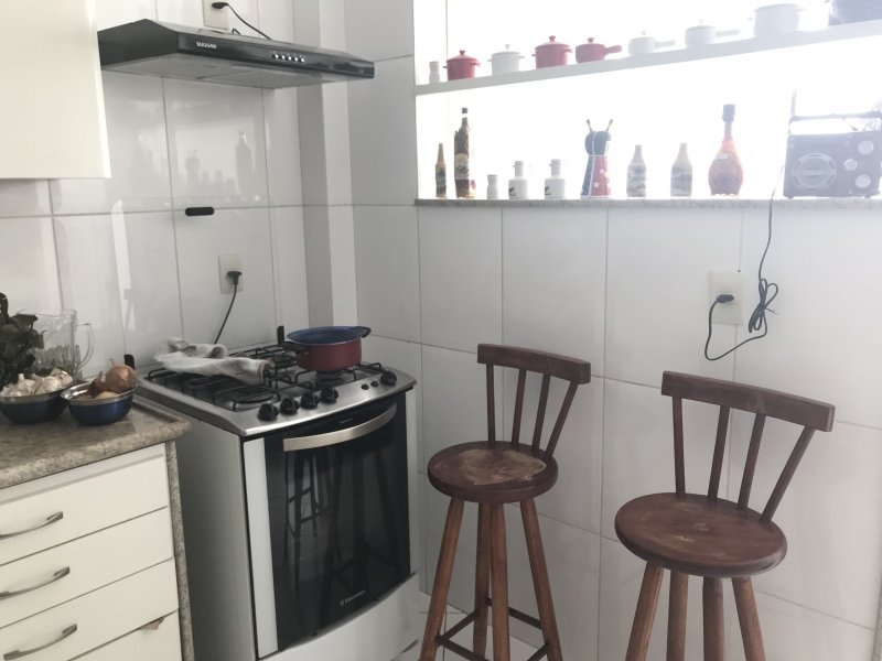 Apartamento à venda Jardim Guanabara com 50m² e 4 quartos por R$ 12.500.001 - 1935634964-02cce9bd-984b-4a75-af64-dbd15f0c722d.jpeg