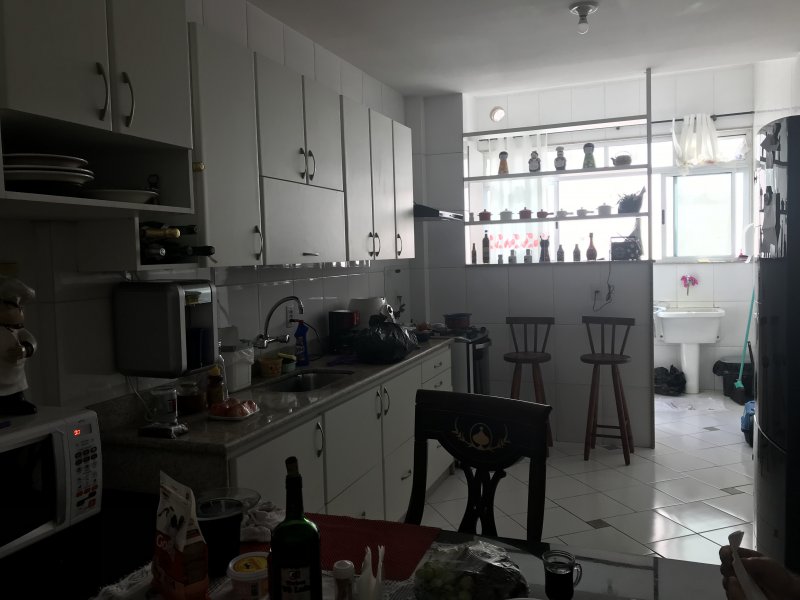 Apartamento à venda Jardim Guanabara com 50m² e 4 quartos por R$ 12.500.001 - 1970669180-5fbb689c-20ec-4886-ad1b-c7b66c2c197c.jpeg