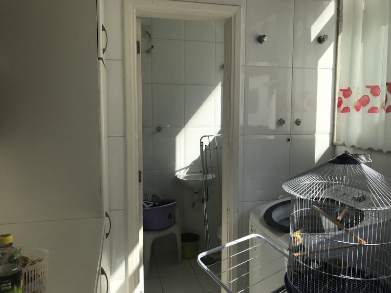 Apartamento à venda Jardim Guanabara com 50m² e 4 quartos por R$ 12.500.001 - 2017949963-610cf025-d4dc-40ff-a730-9e3fd5893c8b.jpeg
