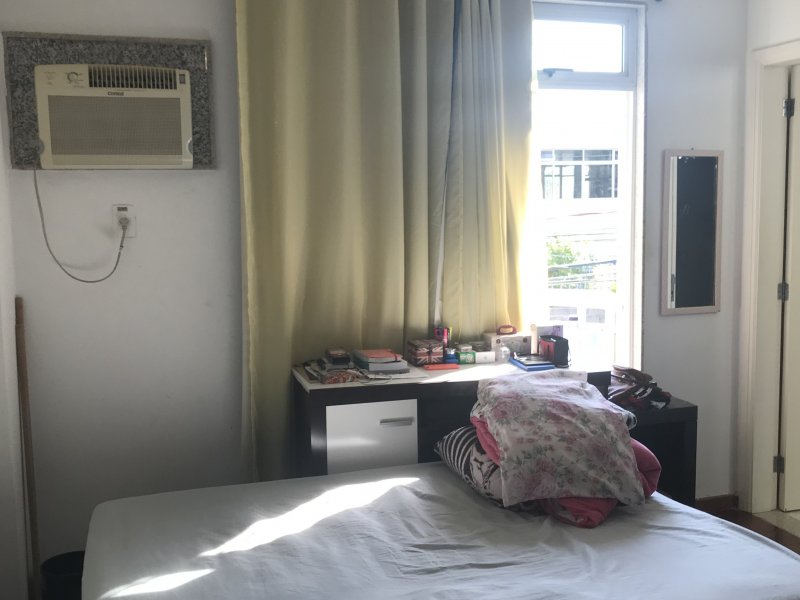 Apartamento à venda Jardim Guanabara com 50m² e 4 quartos por R$ 12.500.001 - 262296235-017ab5eb-754a-4b8b-b607-42490be53587.jpeg