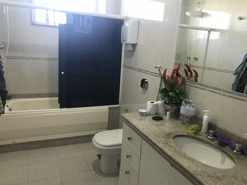 Apartamento à venda Jardim Guanabara com 50m² e 4 quartos por R$ 12.500.001 - 331596618-8c65a8d3-1a26-4fea-88c8-ab716f8e9e05.jpeg
