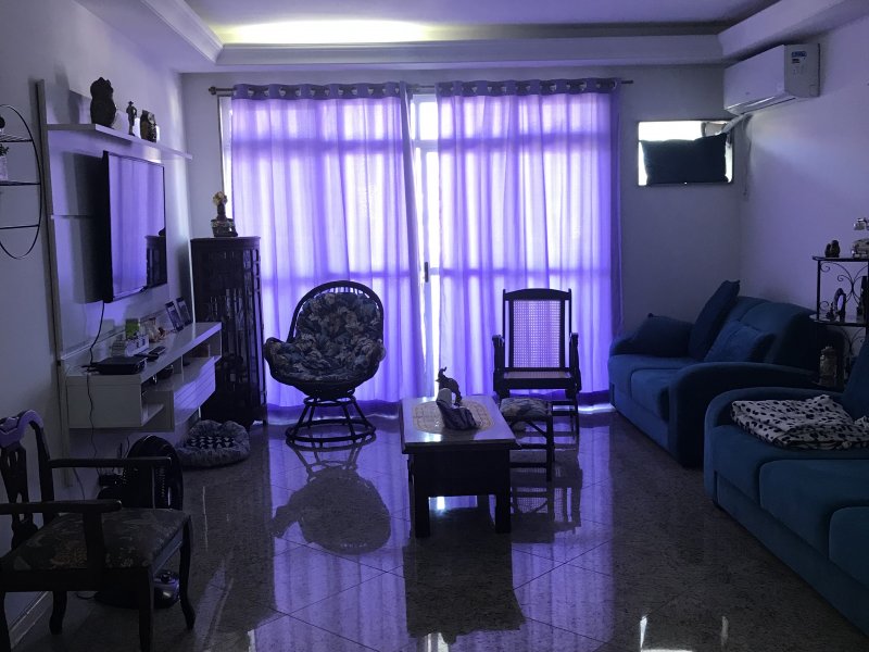 Apartamento à venda Jardim Guanabara com 50m² e 4 quartos por R$ 12.500.001 - 400166123-adb5fd5a-da0d-4911-b497-9524d40a1b8d.jpeg