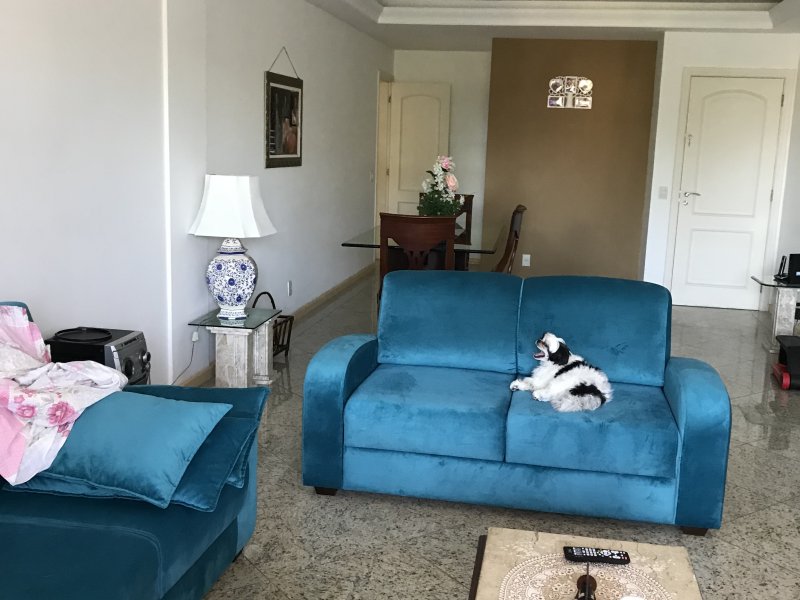 Apartamento à venda Jardim Guanabara com 50m² e 4 quartos por R$ 12.500.001 - 426755978-8d78ec28-8590-4434-95c5-61cd328308d2.jpeg