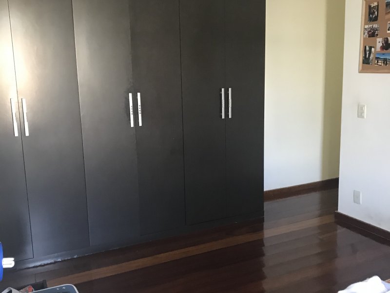 Apartamento à venda Jardim Guanabara com 50m² e 4 quartos por R$ 12.500.001 - 615745385-d2fca93a-c523-4c8c-b662-a6b1840184a2.jpeg
