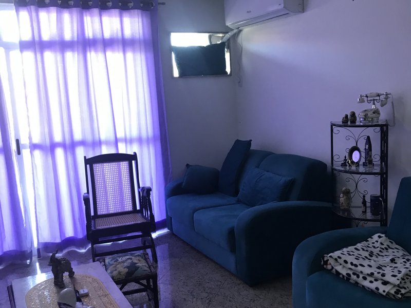 Apartamento à venda Jardim Guanabara com 50m² e 4 quartos por R$ 12.500.001 - 648851348-89c33d9f-fc2d-4fae-907d-cb3006817864.jpeg