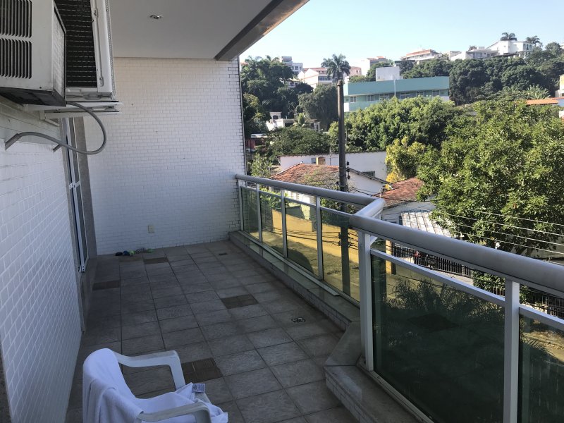 Apartamento à venda Jardim Guanabara com 50m² e 4 quartos por R$ 12.500.001 - 681232118-23a0de61-40e7-4367-afcd-524fc9a2c293.jpeg