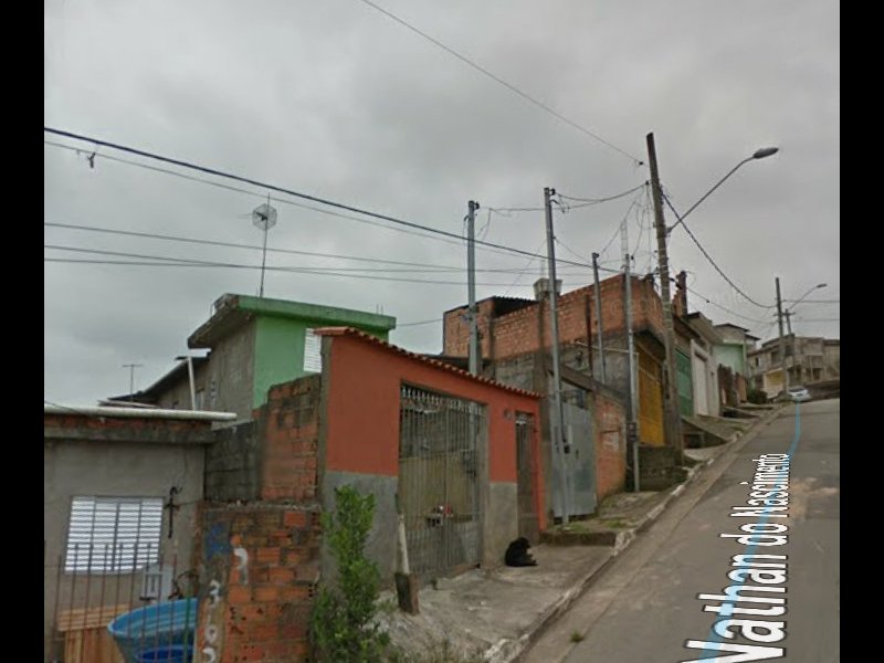 Casa à venda Jardim Ponte Alta I com 25m² e 3 quartos por R$ 200.000 - 1233025808-screenshot-20191218-223646-maps.jpg