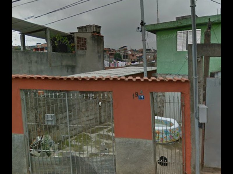 Casa à venda Jardim Ponte Alta I com 25m² e 3 quartos por R$ 200.000 - 131116537-screenshot-20191218-223621-maps.jpg