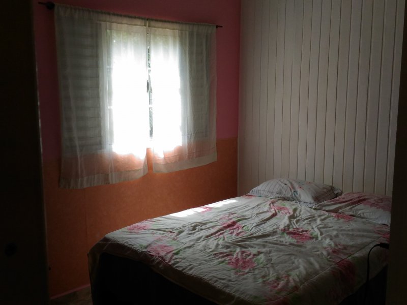 Chácara à venda jardim paraiso com 250m² e 3 quartos por R$ 630.000 - 1149395882-p-20171206-104259.jpg