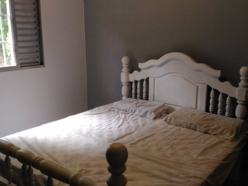 Chácara à venda jardim paraiso com 250m² e 3 quartos por R$ 630.000 - 1669023419-p-20171206-101223.jpg