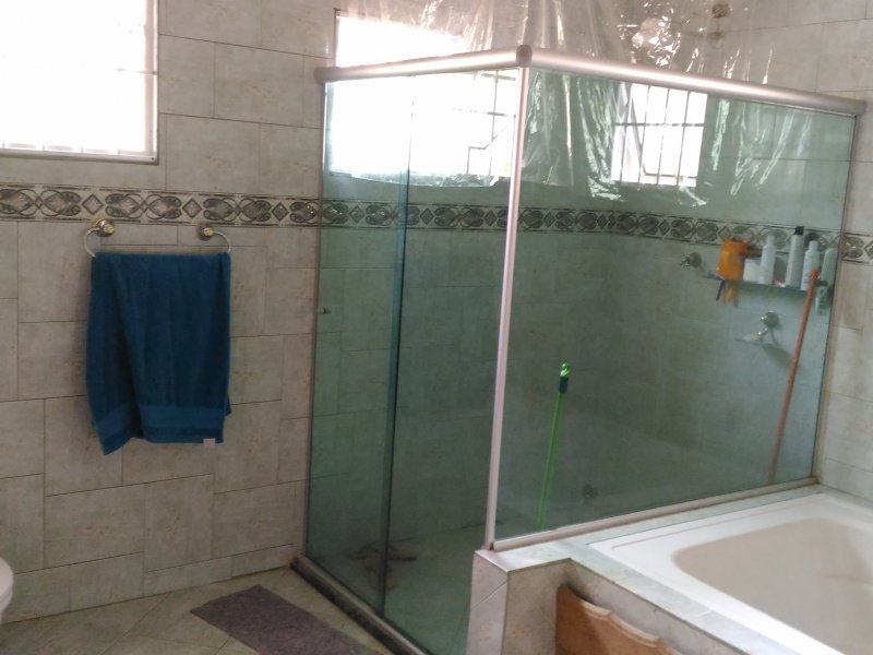 Chácara à venda jardim paraiso com 250m² e 3 quartos por R$ 630.000 - 400199636-p-20171206-100929.jpg