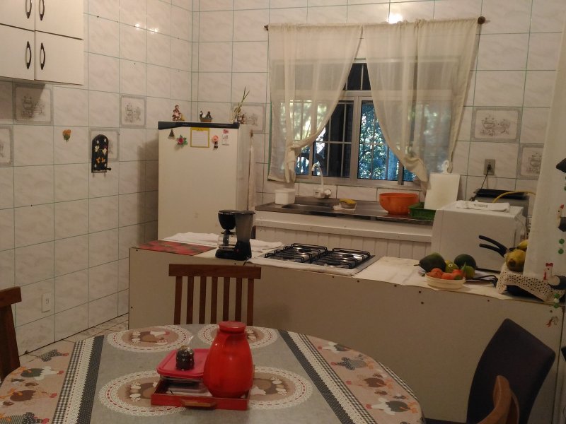 Chácara à venda jardim paraiso com 250m² e 3 quartos por R$ 630.000 - 40095892-p-20170715-165136.jpg