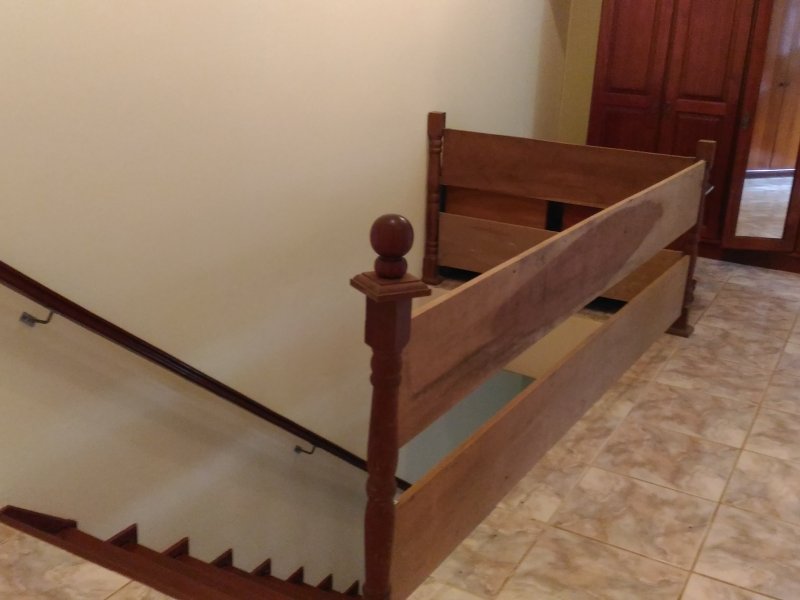 Chácara à venda jardim paraiso com 250m² e 3 quartos por R$ 630.000 - 577993465-p-20170226-151439.jpg