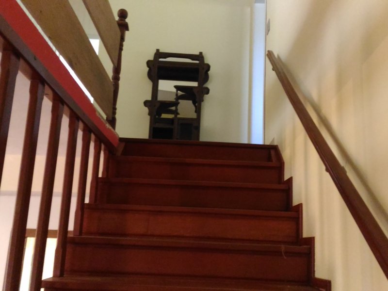 Chácara à venda jardim paraiso com 250m² e 3 quartos por R$ 630.000 - 651551644-p-20170218-100729.jpg