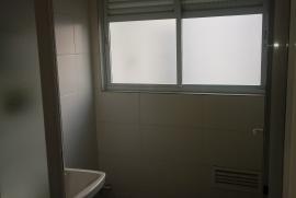 Apartamento à venda Jardim Brasil (Zona Sul) com 45m² - 2 dormitórios -  vagas - R$ 270.000 - 1404204705-20191126-173055.jpg
