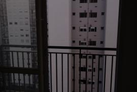 Apartamento à venda Jardim Brasil (Zona Sul) com 45m² - 2 dormitórios -  vagas - R$ 270.000 - 1574782838-20191126-173102.jpg