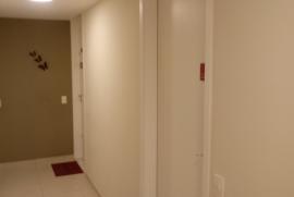 Apartamento à venda Jardim Brasil (Zona Sul) com 45m² - 2 dormitórios -  vagas - R$ 270.000 - 1844948055-20191126-180327.jpg