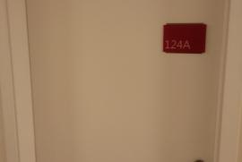 Apartamento à venda Jardim Brasil (Zona Sul) com 45m² - 2 dormitórios -  vagas - R$ 270.000 - 297515149-20191126-180319.jpg