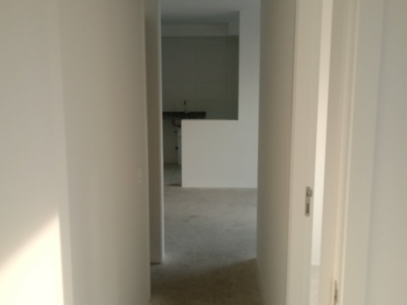 Apartamento à venda Jardim Brasil (Zona Sul) com 45m² e 2 quartos por R$ 270.000 - 1010262084-20191126-172910.jpg