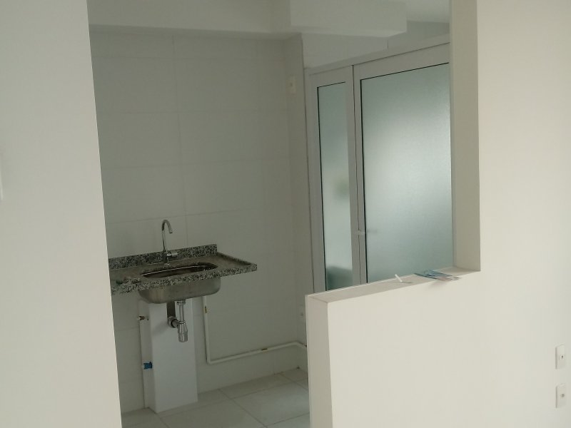 Apartamento à venda Jardim Brasil (Zona Sul) com 45m² e 2 quartos por R$ 270.000 - 1058365081-20191126-172353.jpg