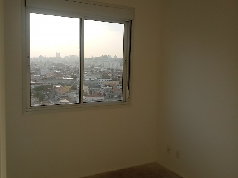Apartamento à venda Jardim Brasil (Zona Sul) com 45m² e 2 quartos por R$ 270.000 - 114694658-20191126-172844.jpg