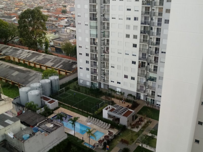 Apartamento à venda Jardim Brasil (Zona Sul) com 45m² e 2 quartos por R$ 270.000 - 1284671101-20191126-173126.jpg