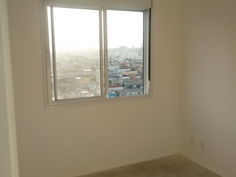 Apartamento à venda Jardim Brasil (Zona Sul) com 45m² e 2 quartos por R$ 270.000 - 129443911-20191126-172758.jpg