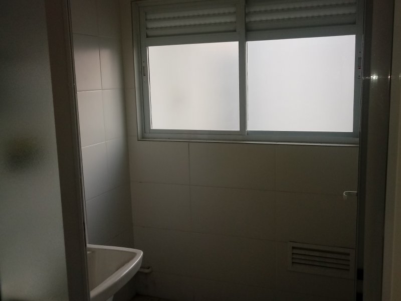 Apartamento à venda Jardim Brasil (Zona Sul) com 45m² e 2 quartos por R$ 270.000 - 1404204705-20191126-173055.jpg