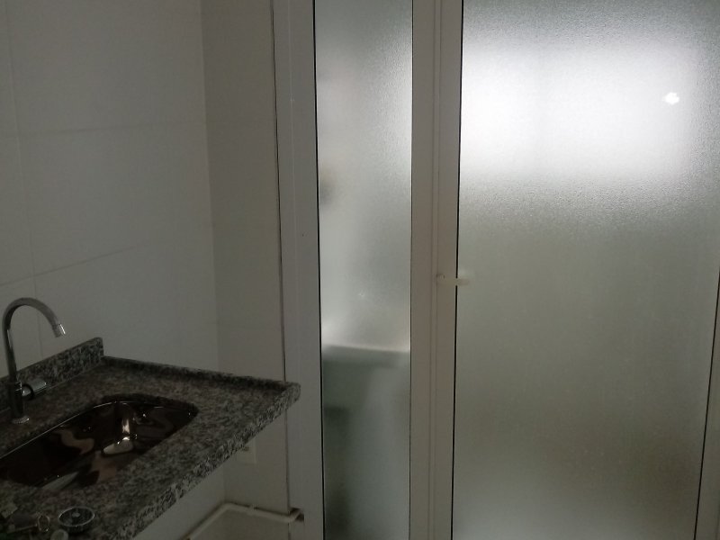 Apartamento à venda Jardim Brasil (Zona Sul) com 45m² e 2 quartos por R$ 270.000 - 1503771967-20191126-173020.jpg