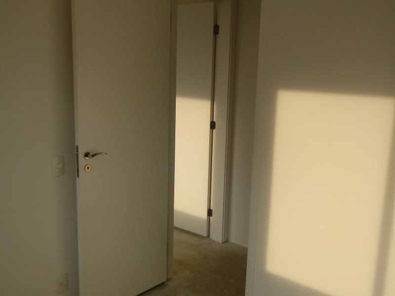 Apartamento à venda Jardim Brasil (Zona Sul) com 45m² e 2 quartos por R$ 270.000 - 1555771468-20191126-172928.jpg