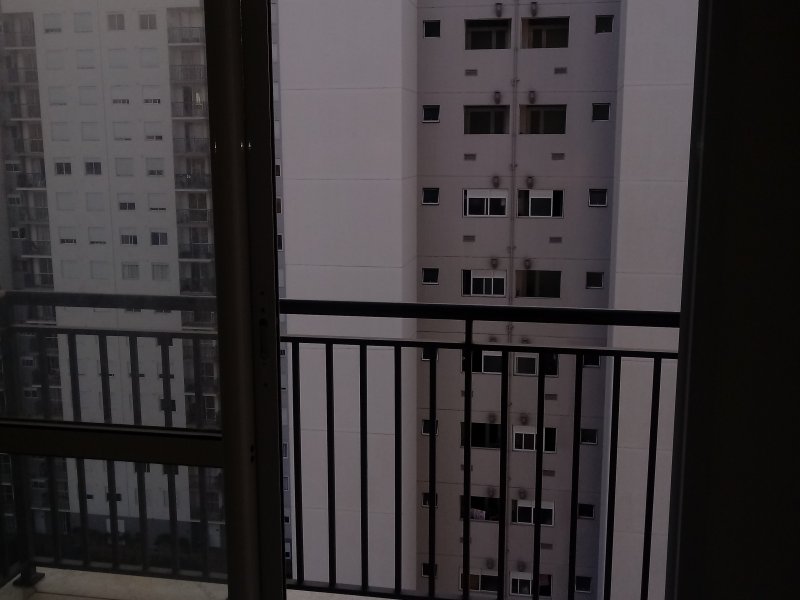 Apartamento à venda Jardim Brasil (Zona Sul) com 45m² e 2 quartos por R$ 270.000 - 1574782838-20191126-173102.jpg