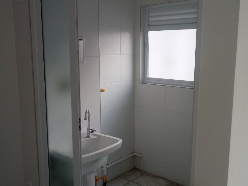 Apartamento à venda Jardim Brasil (Zona Sul) com 45m² e 2 quartos por R$ 270.000 - 1718934781-20191126-173050.jpg
