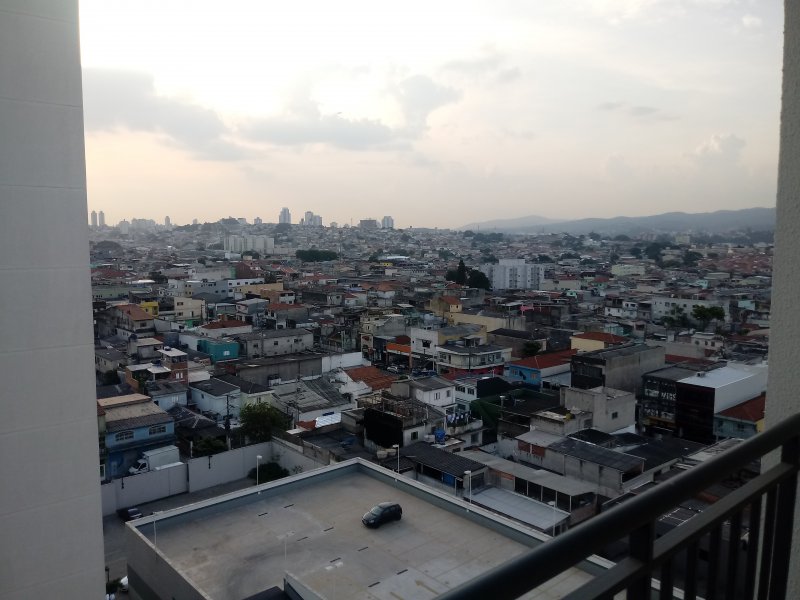 Apartamento à venda Jardim Brasil (Zona Sul) com 45m² e 2 quartos por R$ 270.000 - 1786129241-20191126-173118.jpg