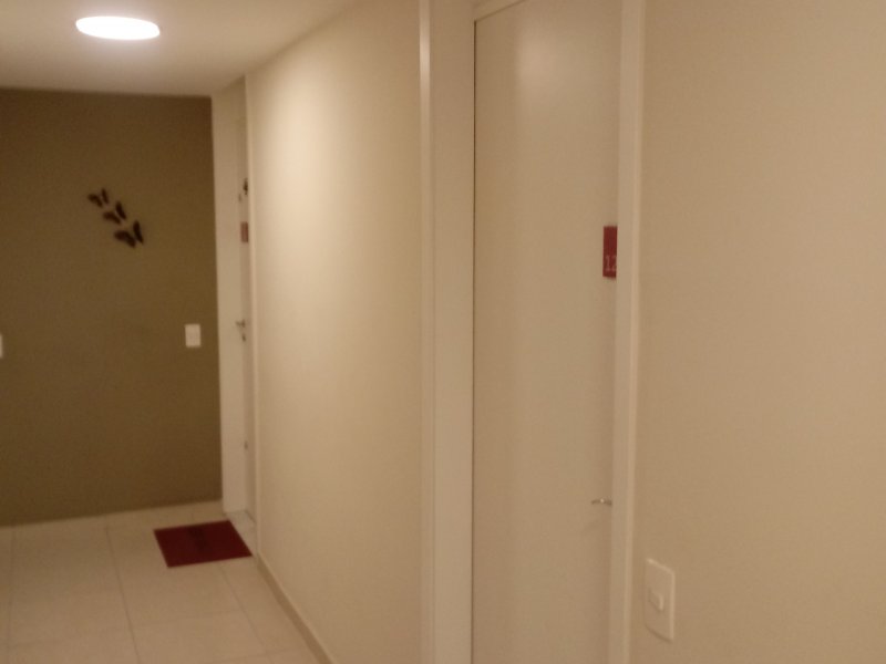 Apartamento à venda Jardim Brasil (Zona Sul) com 45m² e 2 quartos por R$ 270.000 - 1844948055-20191126-180327.jpg