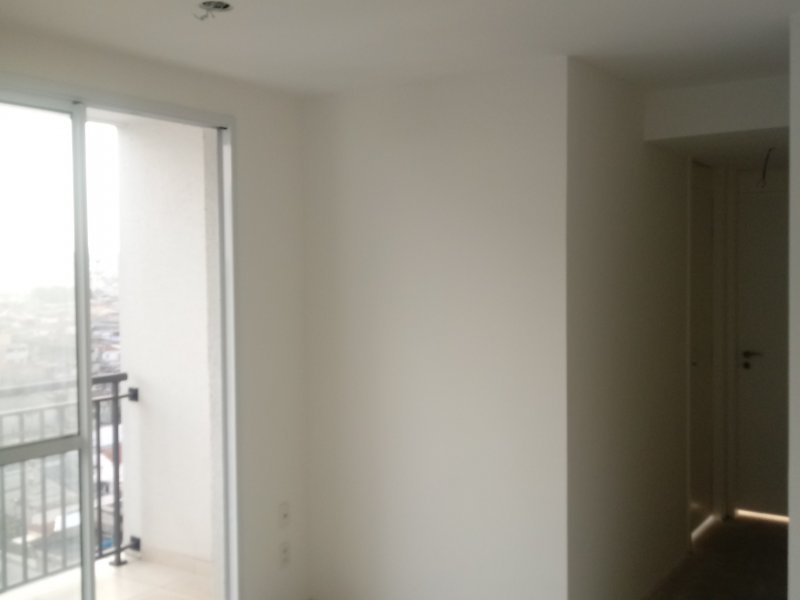 Apartamento à venda Jardim Brasil (Zona Sul) com 45m² e 2 quartos por R$ 270.000 - 1855665933-20191126-172416.jpg