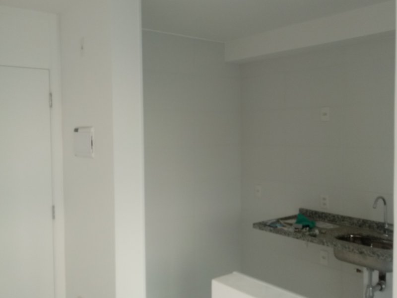 Apartamento à venda Jardim Brasil (Zona Sul) com 45m² e 2 quartos por R$ 270.000 - 1906132414-20191126-173003.jpg