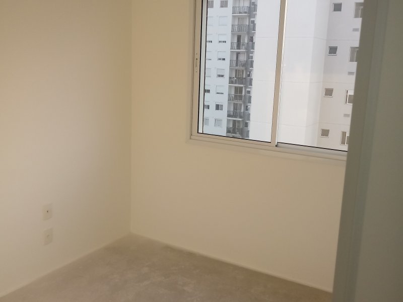 Apartamento à venda Jardim Brasil (Zona Sul) com 45m² e 2 quartos por R$ 270.000 - 2142942233-20191126-172917.jpg