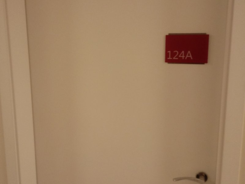 Apartamento à venda Jardim Brasil (Zona Sul) com 45m² e 2 quartos por R$ 270.000 - 297515149-20191126-180319.jpg