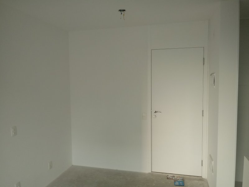Apartamento à venda Jardim Brasil (Zona Sul) com 45m² e 2 quartos por R$ 270.000 - 327411302-20191126-172427.jpg