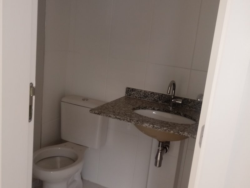 Apartamento à venda Jardim Brasil (Zona Sul) com 45m² e 2 quartos por R$ 270.000 - 927426664-20191126-172944.jpg