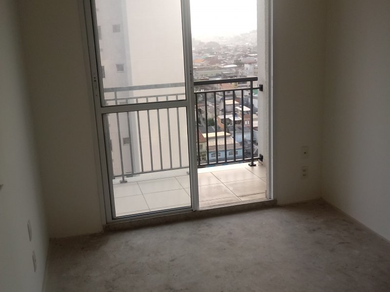 Apartamento à venda Jardim Brasil (Zona Sul) com 45m² e 2 quartos por R$ 270.000 - 9446227-20191126-172346.jpg