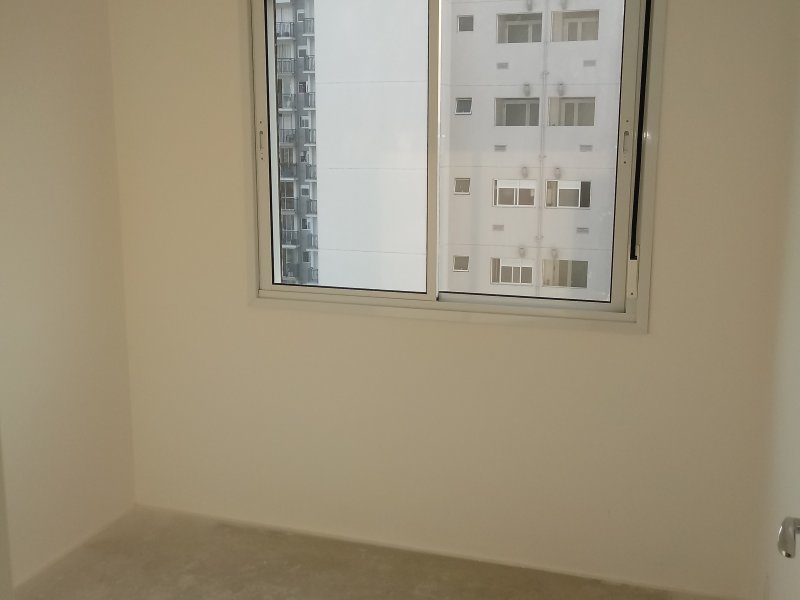 Apartamento à venda Jardim Brasil (Zona Sul) com 45m² e 2 quartos por R$ 270.000 - 96552578-20191126-172920.jpg