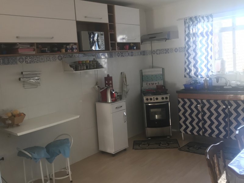 Casa à venda Jardim Danfer com 200m² e 3 quartos por R$ 580.000 - 1041491449-04f3c6c9-9e6f-494b-8252-4245b4c53eeb.jpeg