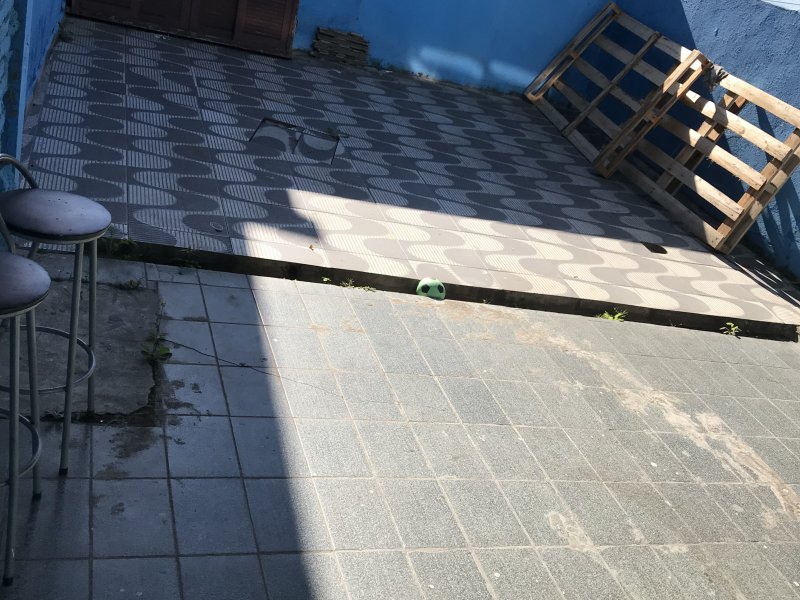 Casa à venda Jardim Danfer com 200m² e 3 quartos por R$ 580.000 - 1201686540-a545fa47-2c93-4427-bbc5-5d79d60c297b.jpeg
