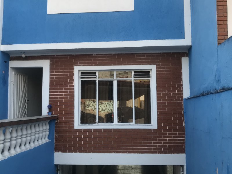 Casa à venda Jardim Danfer com 200m² e 3 quartos por R$ 580.000 - 1257847487-45759d31-5c4c-4074-923e-1c748656ffb5.jpeg