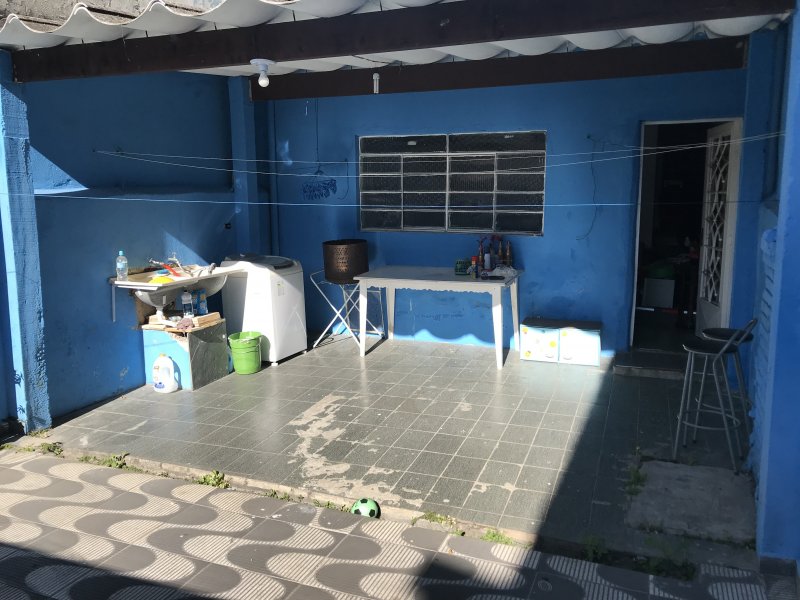 Casa à venda Jardim Danfer com 200m² e 3 quartos por R$ 580.000 - 1339336213-60b7911e-69f4-4806-b760-511e1859d908.jpeg